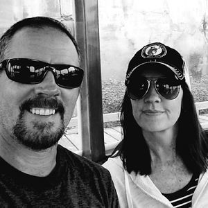 Meet your Posher, Mitzi